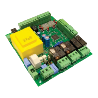 Preview: Roger H70/200AC