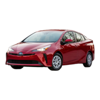 Preview: Toyota Prius 2020