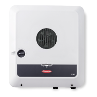 Preview: Fronius Symo GEN24 6.0