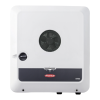Preview: Fronius Symo GEN24 6.0