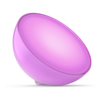 Preview: Philips HUE GO