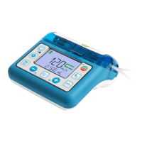 Preview: Compat Ella