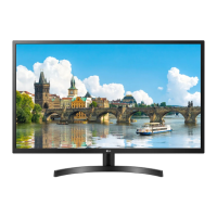 Preview: LG 32MN500M