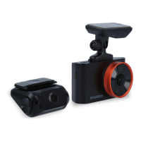 Preview: Sylvania ROADSIGHT BASIC