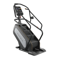 Preview: Matrix Endurance