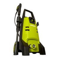 Preview: sunjoe SPX1501