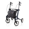 Mobility Aid Logo
