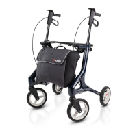 Preview: TOPRO PEGASUS