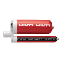 Preview: Hilti HIT-HY 200-R V3