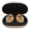 Wireless Headphones Logo