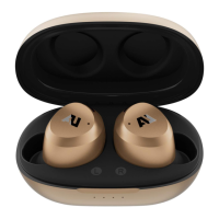 Preview: AUSounds AU-Stream Hybrid
