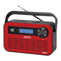 Preview: Jensen JEP-250
