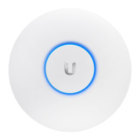 Preview: Ubiquiti UniFi AP AC Lite