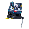 Car Seat Logo