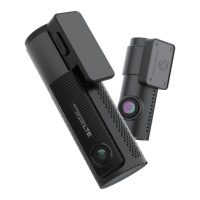 Preview: BlackVue DR750-2CH LTE