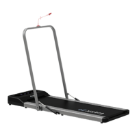 Preview: BLUEFIN Fitness TASK 2.0