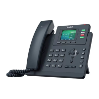 Preview: Yealink SIP-T33P