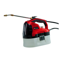 Preview: EINHELL GE-WS 18/35 Li