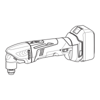 Preview: Makita DTM50