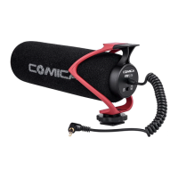 Preview: Comica CVM-V30 LITE