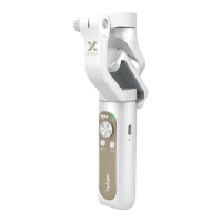 Preview: Hohem iSTEADY X