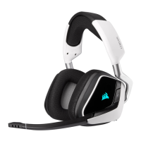 Preview: Corsair VOID RGB ELITE WIRELESS
