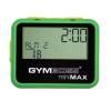 Timer Logo