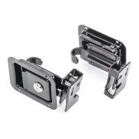 Preview: Bestop 51252