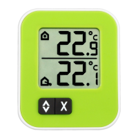 Preview: TFA 30.1043