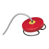 Heater Logo
