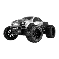 Preview: REDCAT Volcano EPX PRO