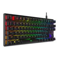 Preview: HyperX Alloy Origins Core