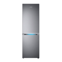 Preview: Samsung RB33R Series