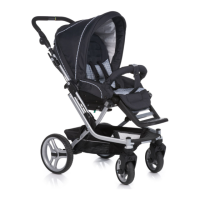 Preview: teutonia Mistral S