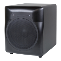 Preview: Mackie MR Series