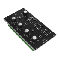 Preview: Behringer CP3A-M