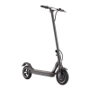 Scooter Logo