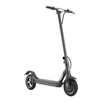 Preview: Reid E4 PLUS
