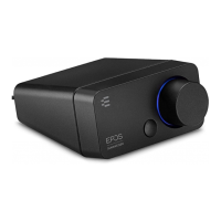 Preview: Sennheiser EPOS GSX 300