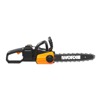 Preview: Worx WG384