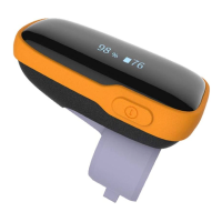 Preview: Viatom Wellue WearO2