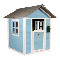 Preview: Sunny LODGE