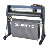 Preview: GRAPHTEC FC9000 Series