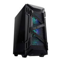 Preview: Asus TUF Gaming GT301