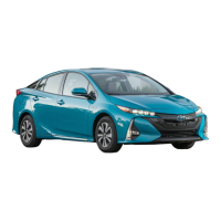 Preview: Toyota Prius Prime