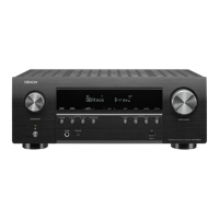 Preview: Denon AVR-S960H