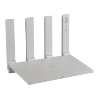 Preview: Huawei WiFi AX3