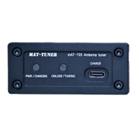 Preview: Mat-Tuner mAT-705