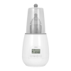 Bottle Warmer Logo