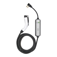 Preview: Leviton EVBL2 Series